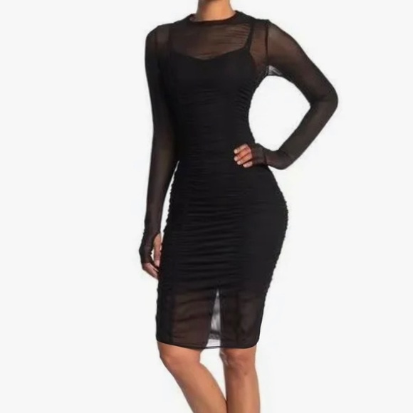 SOLD OUT - Picture 4 of 5